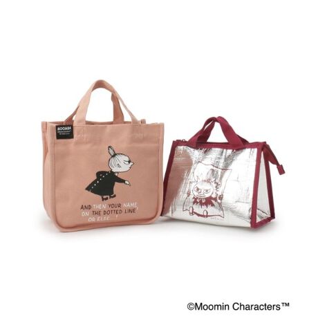 [^ԁF41054469]yfUCzN|[`t`obOɐVoI[~Ag~CAjĵ킢|[YɋLႢ܂BCɂȂACe͂Cɓo^߁Iiy[Wɂwn[g}[NxNbNĊȒPɒǉł܂Bl݌ɏ󋵂ȂǐV}KɂĂm点I}Cy[W炨CɓACëꗗ`FbNł܂IƖ̊֌WɂAۂFČꍇ܂B܂Ap\REX}[gtHȂǂ̊ɂA኱iƉ摜̃J[قȂꍇ܂Bd:265g