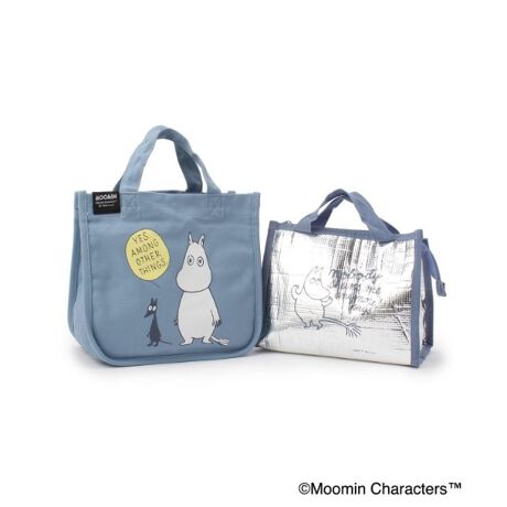 [^ԁF41054469]yfUCzN|[`t`obOɐVoI[~Ag~CAjĵ킢|[YɋLႢ܂BCɂȂACe͂Cɓo^߁Iiy[Wɂwn[g}[NxNbNĊȒPɒǉł܂Bl݌ɏ󋵂ȂǐV}KɂĂm点I}Cy[W炨CɓACëꗗ`FbNł܂IƖ̊֌WɂAۂFČꍇ܂B܂Ap\REX}[gtHȂǂ̊ɂA኱iƉ摜̃J[قȂꍇ܂Bd:265g