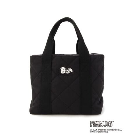 [^ԁF41064879]yfUCzd؂3ɕĂ̂ŉו̒ʒułAł[ɂȂobOłBCɂȂACe͂Cɓo^߁Iiy[Wɂwn[g}[NxNbNĊȒPɒǉł܂Bl݌ɏ󋵂ȂǐV}KɂĂm点I}Cy[W炨CɓACëꗗ`FbNł܂IƖ̊֌WɂAۂFČꍇ܂B܂Ap\REX}[gtHȂǂ̊ɂA኱iƉ摜̃J[قȂꍇ܂Bd:250g