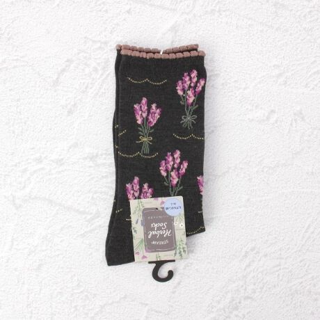 [^ԁF41024748]yfUCzlC̉ԕłBȑɕێʂ҂qA_H̃\bNXB\͏ڍ׉摜mFBCɂȂACe͂Cɓo^߁Iiy[Wɂwn[g}[NxNbNĊȒPɒǉł܂Bl݌ɏ󋵂ȂǐV}KɂĂm点I}Cy[W炨CɓACëꗗ`FbNł܂IƖ̊֌WɂAۂFČꍇ܂B܂Ap\REX}[gtHȂǂ̊ɂA኱iƉ摜̃J[قȂꍇ܂B