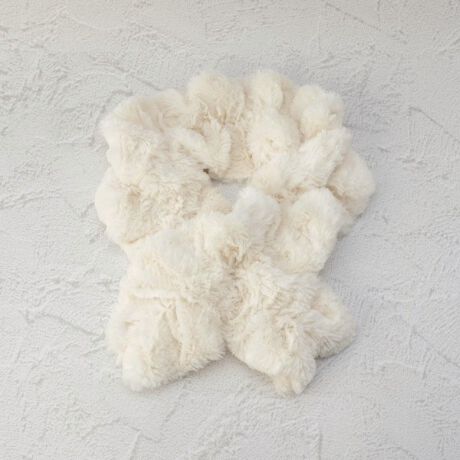 [^ԁF41024709]yfUCzlWlW̃tFCNt@[~j}t[Bp̃{[ǂłBRpNgTCYȂ̂ŃobOւ̎[OKłB\͏ڍ׉摜mFBCɂȂACe͂Cɓo^߁Iiy[Wɂwn[g}[NxNbNĊȒPɒǉł܂Bl݌ɏ󋵂ȂǐV}KɂĂm点I}Cy[W炨CɓACëꗗ`FbNł܂IƖ̊֌WɂAۂFČꍇ܂B܂Ap\REX}[gtHȂǂ̊ɂA኱iƉ摜̃J[قȂꍇ܂B