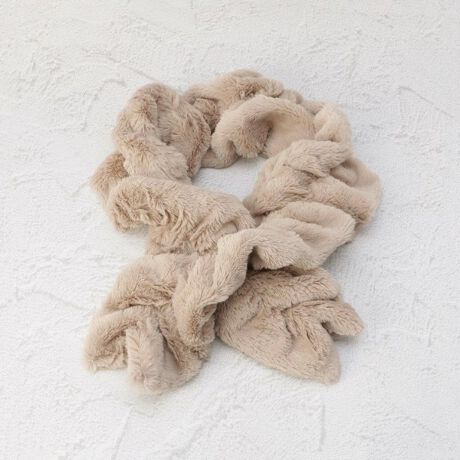 [^ԁF41024709]yfUCzlWlW̃tFCNt@[~j}t[Bp̃{[ǂłBRpNgTCYȂ̂ŃobOւ̎[OKłB\͏ڍ׉摜mFBCɂȂACe͂Cɓo^߁Iiy[Wɂwn[g}[NxNbNĊȒPɒǉł܂Bl݌ɏ󋵂ȂǐV}KɂĂm点I}Cy[W炨CɓACëꗗ`FbNł܂IƖ̊֌WɂAۂFČꍇ܂B܂Ap\REX}[gtHȂǂ̊ɂA኱iƉ摜̃J[قȂꍇ܂B