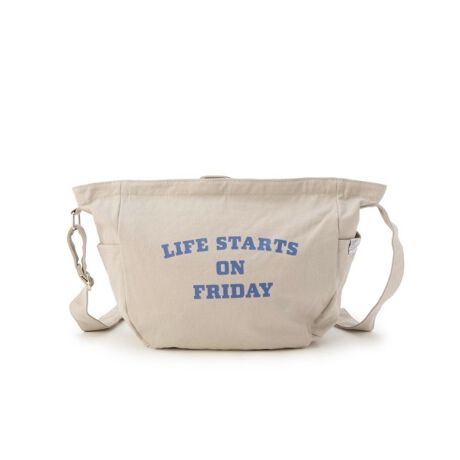 [^ԁF41014761]yfUCzIItg~hTCỸV_[BTCh}`ɃI[v|PbgtB{̒wɃ_uI[v|PbgLBOV_[͎OsB΂ߊ|ɂV_[ɂgV_[̒łBCɂȂACe͂Cɓo^߁Iiy[Wɂwn[g}[NxNbNĊȒPɒǉł܂Bl݌ɏ󋵂ȂǐV}KɂĂm点I}Cy[W炨CɓACëꗗ`FbNł܂IƖ̊֌WɂAۂFČꍇ܂B܂Ap\REX}[gtHȂǂ̊ɂA኱iƉ摜̃J[قȂꍇ܂Bd:320g