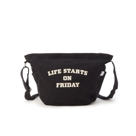 [^ԁF41014761]yfUCzIItg~hTCỸV_[BTCh}`ɃI[v|PbgtB{̒wɃ_uI[v|PbgLBOV_[͎OsB΂ߊ|ɂV_[ɂgV_[̒łBCɂȂACe͂Cɓo^߁Iiy[Wɂwn[g}[NxNbNĊȒPɒǉł܂Bl݌ɏ󋵂ȂǐV}KɂĂm点I}Cy[W炨CɓACëꗗ`FbNł܂IƖ̊֌WɂAۂFČꍇ܂B܂Ap\REX}[gtHȂǂ̊ɂA኱iƉ摜̃J[قȂꍇ܂Bd:320g