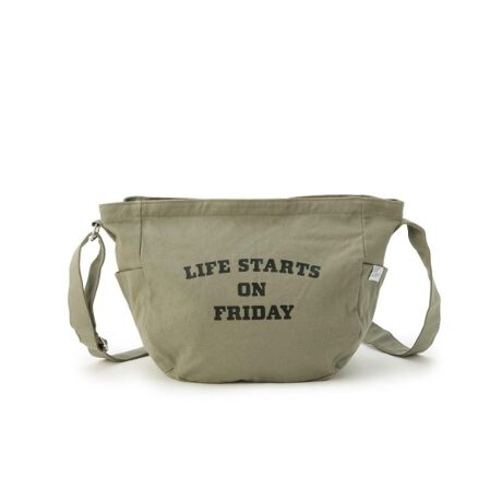 [^ԁF41014761]yfUCzIItg~hTCỸV_[BTCh}`ɃI[v|PbgtB{̒wɃ_uI[v|PbgLBOV_[͎OsB΂ߊ|ɂV_[ɂgV_[̒łBCɂȂACe͂Cɓo^߁Iiy[Wɂwn[g}[NxNbNĊȒPɒǉł܂Bl݌ɏ󋵂ȂǐV}KɂĂm点I}Cy[W炨CɓACëꗗ`FbNł܂IƖ̊֌WɂAۂFČꍇ܂B܂Ap\REX}[gtHȂǂ̊ɂA኱iƉ摜̃J[قȂꍇ܂Bd:320g