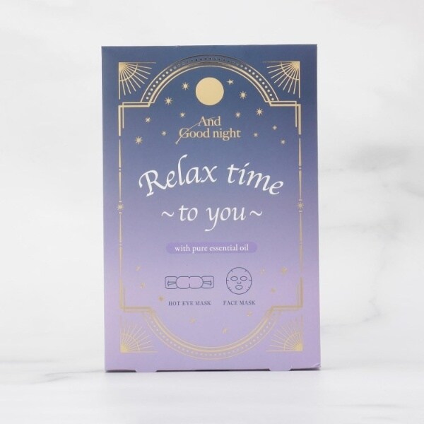 [}C]AhObhiCg TNXPAMtg/YeXione'sterracej p[vi983j