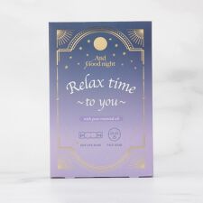 ワンズテラス(one'sterrace)の◆アンドグッドナイト サンクスケアギフト