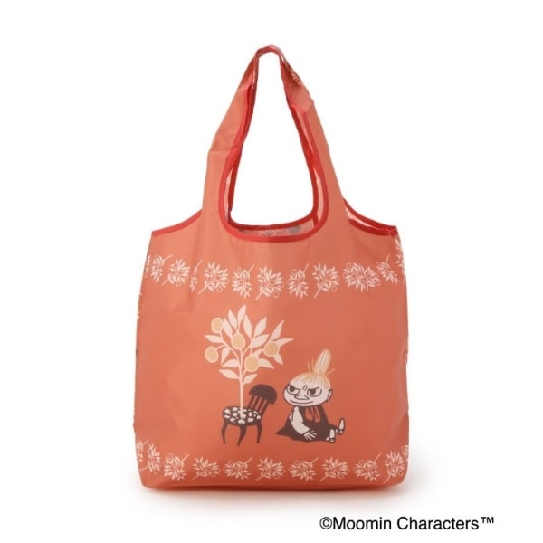 [}C]MOOMIN VbsOobO L/YeXione'sterracej bhi962j