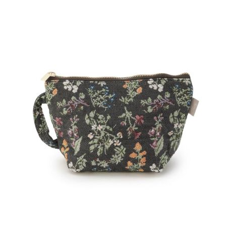 [^ԁF41014726]yfUCzFƂǂAgh̃fUCutoridoriM[vWJ[hniȏM`|[`B肪tĂāAƂ܂ł̂oɂ֗BCɂȂACe͂Cɓo^߁Iiy[Wɂwn[g}[NxNbNĊȒPɒǉł܂Bl݌ɏ󋵂ȂǐV}KɂĂm点I}Cy[W炨CɓACëꗗ`FbNł܂IƖ̊֌WɂAۂFČꍇ܂B܂Ap\REX}[gtHȂǂ̊ɂA኱iƉ摜̃J[قȂꍇ܂B