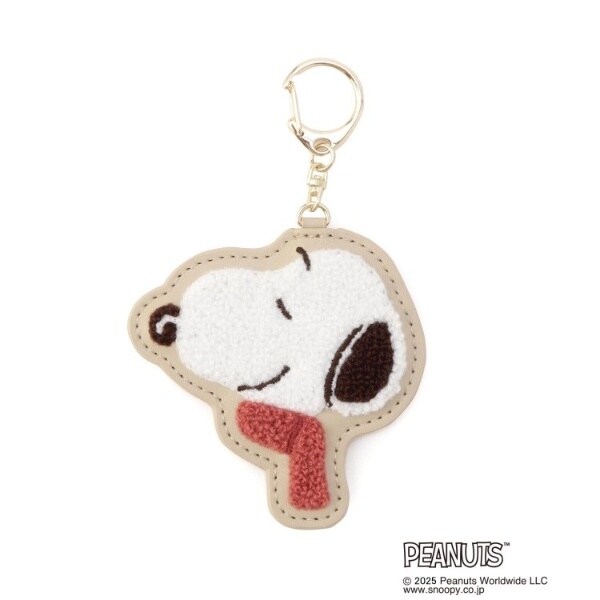 [}C]SNOOPY L[z_[ TK/YeXione'sterracej IWi967j