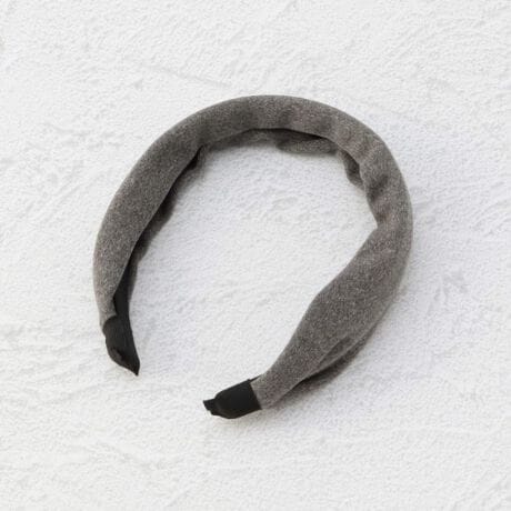 [^ԁF41024870]yfUCzVvL̃J`[VB݂̂Ȃnœ݂̂悢fUCłBVvŊ̃V[LfUCłBCɂȂACe͂Cɓo^߁Iiy[Wɂwn[g}[NxNbNĊȒPɒǉł܂Bl݌ɏ󋵂ȂǐV}KɂĂm点I}Cy[W炨CɓACëꗗ`FbNł܂IƖ̊֌WɂAۂFČꍇ܂B܂Ap\REX}[gtHȂǂ̊ɂA኱iƉ摜̃J[قȂꍇ܂B