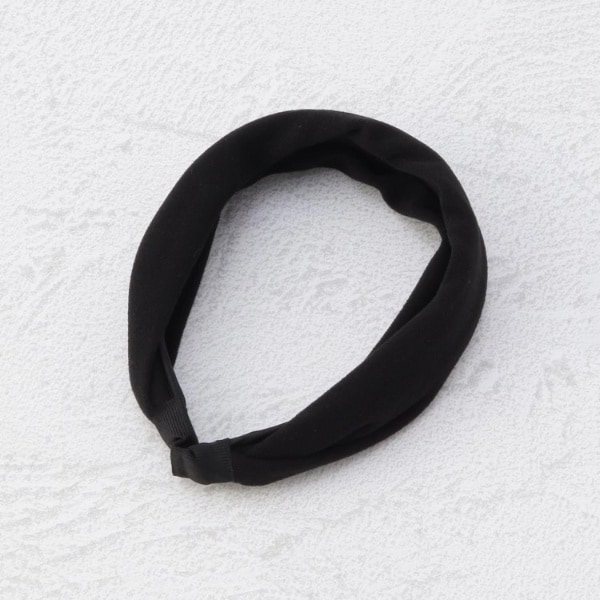 [}C]J`[V n/YeXione'sterracej ubNi919j