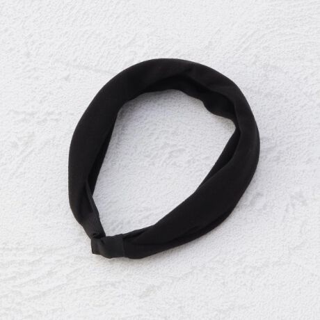 [^ԁF41024870]yfUCzVvL̃J`[VB݂̂Ȃnœ݂̂悢fUCłBVvŊ̃V[LfUCłBCɂȂACe͂Cɓo^߁Iiy[Wɂwn[g}[NxNbNĊȒPɒǉł܂Bl݌ɏ󋵂ȂǐV}KɂĂm点I}Cy[W炨CɓACëꗗ`FbNł܂IƖ̊֌WɂAۂFČꍇ܂B܂Ap\REX}[gtHȂǂ̊ɂA኱iƉ摜̃J[قȂꍇ܂B