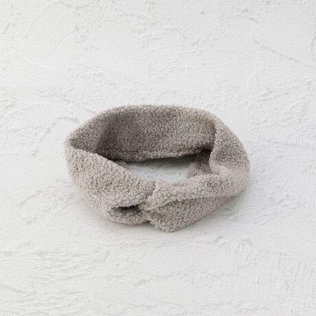 [^ԁF41024871]yfUCz_炩Ĝ̃v[ht@[BH~R[fBl[g̃ANZgɂ߂łBCɂȂACe͂Cɓo^߁Iiy[Wɂwn[g}[NxNbNĊȒPɒǉł܂Bl݌ɏ󋵂ȂǐV}KɂĂm点I}Cy[W炨CɓACëꗗ`FbNł܂IƖ̊֌WɂAۂFČꍇ܂B܂Ap\REX}[gtHȂǂ̊ɂA኱iƉ摜̃J[قȂꍇ܂B