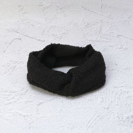 [^ԁF41024871]yfUCz_炩Ĝ̃v[ht@[BH~R[fBl[g̃ANZgɂ߂łBCɂȂACe͂Cɓo^߁Iiy[Wɂwn[g}[NxNbNĊȒPɒǉł܂Bl݌ɏ󋵂ȂǐV}KɂĂm点I}Cy[W炨CɓACëꗗ`FbNł܂IƖ̊֌WɂAۂFČꍇ܂B܂Ap\REX}[gtHȂǂ̊ɂA኱iƉ摜̃J[قȂꍇ܂B