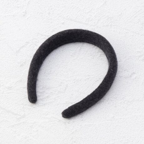 [^ԁF41024872]yfUCzVvn̂ՂJ`[VB艷݂̂J`[VłBCɂȂACe͂Cɓo^߁Iiy[Wɂwn[g}[NxNbNĊȒPɒǉł܂Bl݌ɏ󋵂ȂǐV}KɂĂm点I}Cy[W炨CɓACëꗗ`FbNł܂IƖ̊֌WɂAۂFČꍇ܂B܂Ap\REX}[gtHȂǂ̊ɂA኱iƉ摜̃J[قȂꍇ܂B