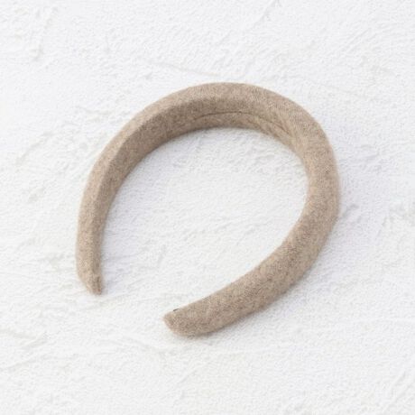 [^ԁF41024872]yfUCzVvn̂ՂJ`[VB艷݂̂J`[VłBCɂȂACe͂Cɓo^߁Iiy[Wɂwn[g}[NxNbNĊȒPɒǉł܂Bl݌ɏ󋵂ȂǐV}KɂĂm点I}Cy[W炨CɓACëꗗ`FbNł܂IƖ̊֌WɂAۂFČꍇ܂B܂Ap\REX}[gtHȂǂ̊ɂA኱iƉ摜̃J[قȂꍇ܂B