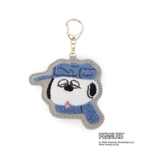 [}C]SNOOPY L[z_[ TK/YeXione'sterracej u[i993j