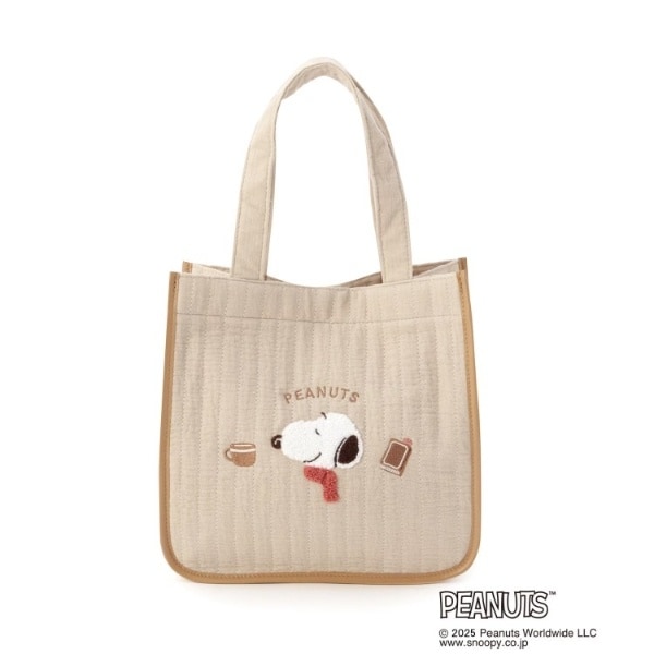 [}C]SNOOPY g[gobO TKpCsO/YeXione'sterracej IWi967j