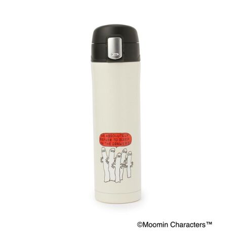 [^ԁF41054468]yfUCzw1{ŊyɊJłXeX{głBW͎Oł^CvBW̃pbL͓Ȃ̂ŁAȒPɐ􂦂ĉqIɎg܂Bg~CA[~AjjAꂼ̃C[Wɍ킹J[ŐEςՂÏk܂B̃LN^[ƈꏏɊy⋋łłIeʁF480mlH@F~CɂȂACe͂Cɓo^߁Iiy[Wɂwn[g}[NxNbNĊȒPɒǉł܂Bl݌ɏ󋵂ȂǐV}KɂĂm点I}Cy[W炨CɓACëꗗ`FbNł܂IƖ̊֌WɂAۂFČꍇ܂B܂Ap\REX}[gtHȂǂ̊ɂA኱iƉ摜̃J[قȂꍇ܂B