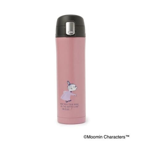 [^ԁF41054468]yfUCzw1{ŊyɊJłXeX{głBW͎Oł^CvBW̃pbL͓Ȃ̂ŁAȒPɐ􂦂ĉqIɎg܂Bg~CA[~AjjAꂼ̃C[Wɍ킹J[ŐEςՂÏk܂B̃LN^[ƈꏏɊy⋋łłIeʁF480mlH@F~CɂȂACe͂Cɓo^߁Iiy[Wɂwn[g}[NxNbNĊȒPɒǉł܂Bl݌ɏ󋵂ȂǐV}KɂĂm点I}Cy[W炨CɓACëꗗ`FbNł܂IƖ̊֌WɂAۂFČꍇ܂B܂Ap\REX}[gtHȂǂ̊ɂA኱iƉ摜̃J[قȂꍇ܂B