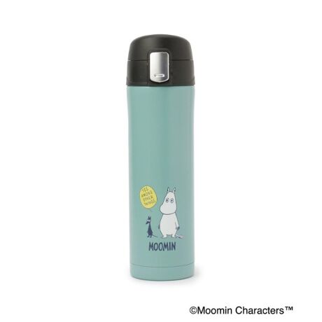 [^ԁF41054468]yfUCzw1{ŊyɊJłXeX{głBW͎Oł^CvBW̃pbL͓Ȃ̂ŁAȒPɐ􂦂ĉqIɎg܂Bg~CA[~AjjAꂼ̃C[Wɍ킹J[ŐEςՂÏk܂B̃LN^[ƈꏏɊy⋋łłIeʁF480mlH@F~CɂȂACe͂Cɓo^߁Iiy[Wɂwn[g}[NxNbNĊȒPɒǉł܂Bl݌ɏ󋵂ȂǐV}KɂĂm点I}Cy[W炨CɓACëꗗ`FbNł܂IƖ̊֌WɂAۂFČꍇ܂B܂Ap\REX}[gtHȂǂ̊ɂA኱iƉ摜̃J[قȂꍇ܂B