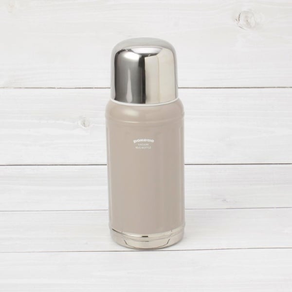 [}C]|Pg NVbN 350ml/YeXione'sterracej O[Wi950j