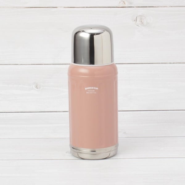 [}C]|Pg NVbN 350ml/YeXione'sterracej sNi972j