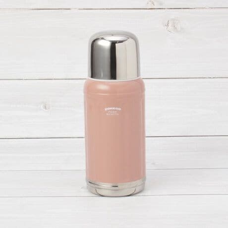 [^ԁF41034337]yfUCz₳jAXJ[ڂ䂭wPOKETLE NVbN 350xB^d\̃XeX{gŁA₽ݕzbghNx𒷎ԃL[v܂B݌̓^b`ŊJ݂ƃRbv݂2WAYőIׂāASBPAt[Beʂ350mLŁAʋ΁EʊwobO̒ɂ܂₷RpNgTCYBeʁF350mlH@F~CɂȂACe͂Cɓo^߁Iiy[Wɂwn[g}[NxNbNĊȒPɒǉł܂Bl݌ɏ󋵂ȂǐV}KɂĂm点I}Cy[W炨CɓACëꗗ`FbNł܂IƖ̊֌WɂAۂFČꍇ܂B܂Ap\REX}[gtHȂǂ̊ɂA኱iƉ摜̃J[قȂꍇ܂B