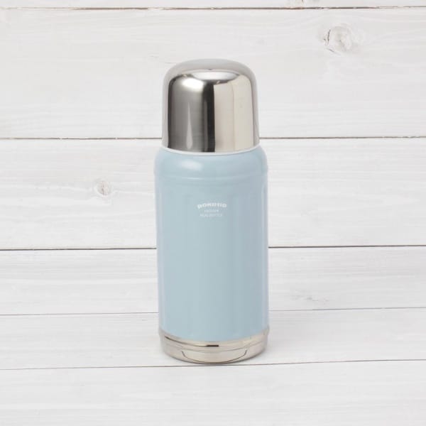 [}C]|Pg NVbN 350ml/YeXione'sterracej u[i993j