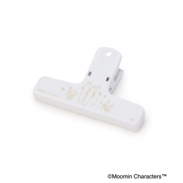 [}C]MOOMIN Nbv/YeXione'sterracej zCgi901j