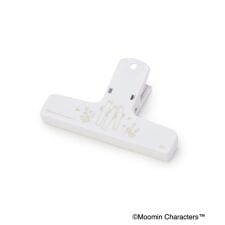 ワンズテラス(one'sterrace)の◆MOOMIN クリップ大