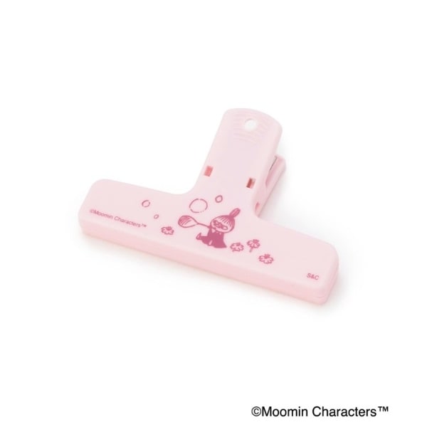 [}C]MOOMIN Nbv/YeXione'sterracej sNi972j