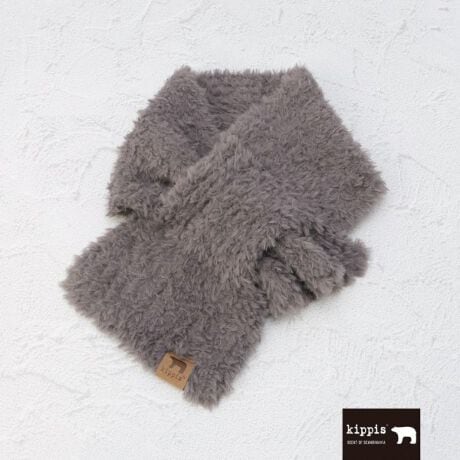 [^ԁF41024855]yfUCzgh̃t@[[it@[҂݁jfނ̍݃^Cṽ}t[B݃^CvȂ̂ŒEȒPɂłAƎ񌳂߂Ă܂B܂RpNgȂ̂Ŏ^тɂ֗ŁAg̑傫~Ƀsb^̃ACełB̃uhl[|CgɂȂĂ܂B\͏ڍ׉摜mFBCɂȂACe͂Cɓo^߁Iiy[Wɂwn[g}[NxNbNĊȒPɒǉł܂Bl݌ɏ󋵂ȂǐV}KɂĂm点I}Cy[W炨CɓACëꗗ`FbNł܂IƖ̊֌WɂAۂFČꍇ܂B܂Ap\REX}[gtHȂǂ̊ɂA኱iƉ摜̃J[قȂꍇ܂B