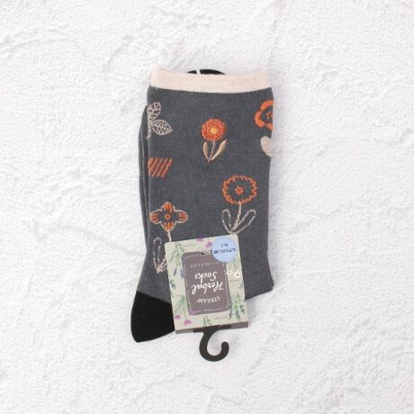 [^ԁF41024745]yfUCzlC̉ԕłBȑɕێʂ҂qA_H̃\bNXB\͏ڍ׉摜mFBCɂȂACe͂Cɓo^߁Iiy[Wɂwn[g}[NxNbNĊȒPɒǉł܂Bl݌ɏ󋵂ȂǐV}KɂĂm点I}Cy[W炨CɓACëꗗ`FbNł܂IƖ̊֌WɂAۂFČꍇ܂B܂Ap\REX}[gtHȂǂ̊ɂA኱iƉ摜̃J[قȂꍇ܂B