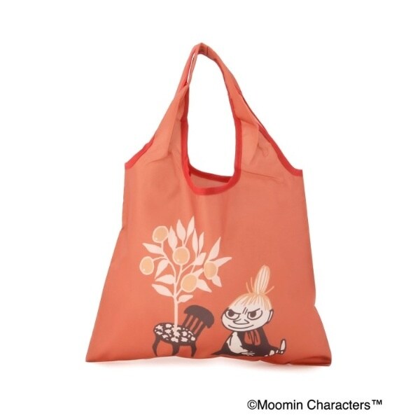 [}C]MOOMIN VbsOobO S/YeXione'sterracej bhi962j