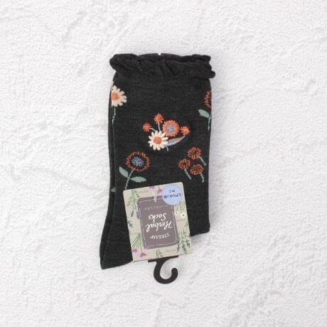 [^ԁF41024746]yfUCzlC̉ԕłBȑɕێʂ҂qA_H̃\bNXB\͏ڍ׉摜mFBCɂȂACe͂Cɓo^߁Iiy[Wɂwn[g}[NxNbNĊȒPɒǉł܂Bl݌ɏ󋵂ȂǐV}KɂĂm点I}Cy[W炨CɓACëꗗ`FbNł܂IƖ̊֌WɂAۂFČꍇ܂B܂Ap\REX}[gtHȂǂ̊ɂA኱iƉ摜̃J[قȂꍇ܂B