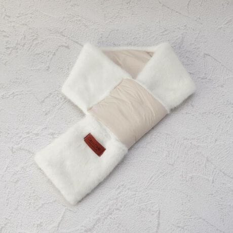 [^ԁF41024699]yfUCzyĒg}t[B|Pb^uȂ̂Ŏ^тɂ֗łB\͏ڍ׉摜mFBCɂȂACe͂Cɓo^߁Iiy[Wɂwn[g}[NxNbNĊȒPɒǉł܂Bl݌ɏ󋵂ȂǐV}KɂĂm点I}Cy[W炨CɓACëꗗ`FbNł܂IƖ̊֌WɂAۂFČꍇ܂B܂Ap\REX}[gtHȂǂ̊ɂA኱iƉ摜̃J[قȂꍇ܂B