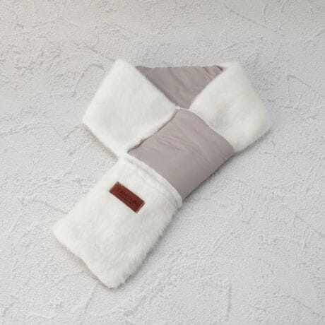 [^ԁF41024699]yfUCzyĒg}t[B|Pb^uȂ̂Ŏ^тɂ֗łB\͏ڍ׉摜mFBCɂȂACe͂Cɓo^߁Iiy[Wɂwn[g}[NxNbNĊȒPɒǉł܂Bl݌ɏ󋵂ȂǐV}KɂĂm点I}Cy[W炨CɓACëꗗ`FbNł܂IƖ̊֌WɂAۂFČꍇ܂B܂Ap\REX}[gtHȂǂ̊ɂA኱iƉ摜̃J[قȂꍇ܂B