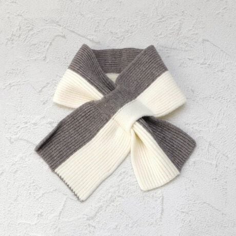 [^ԁF41024711]yfUCzjbg~j}t[BlXȕɍ킹邱ƂłACełBRpNgTCYȂ̂ŃobOւ̎[OKłB\͏ڍ׉摜mFBCɂȂACe͂Cɓo^߁Iiy[Wɂwn[g}[NxNbNĊȒPɒǉł܂Bl݌ɏ󋵂ȂǐV}KɂĂm点I}Cy[W炨CɓACëꗗ`FbNł܂IƖ̊֌WɂAۂFČꍇ܂B܂Ap\REX}[gtHȂǂ̊ɂA኱iƉ摜̃J[قȂꍇ܂B