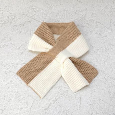 [^ԁF41024711]yfUCzjbg~j}t[BlXȕɍ킹邱ƂłACełBRpNgTCYȂ̂ŃobOւ̎[OKłB\͏ڍ׉摜mFBCɂȂACe͂Cɓo^߁Iiy[Wɂwn[g}[NxNbNĊȒPɒǉł܂Bl݌ɏ󋵂ȂǐV}KɂĂm点I}Cy[W炨CɓACëꗗ`FbNł܂IƖ̊֌WɂAۂFČꍇ܂B܂Ap\REX}[gtHȂǂ̊ɂA኱iƉ摜̃J[قȂꍇ܂B