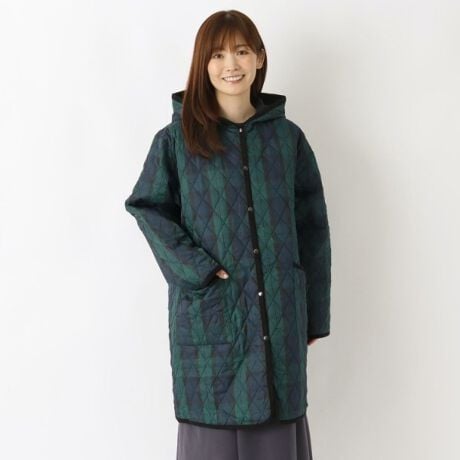 [^ԁF41014709]yfUCz`FbNngpNVbNȕ͋C̃AE^[BVvȌ`Ɏ₷ACeBłBEE10~hō܂Jo[BR[fɂ₷Vvȃt[htB\͏ڍ׉摜mFBCɂȂACe͂Cɓo^߁Iiy[Wɂwn[g}[NxNbNĊȒPɒǉł܂Bl݌ɏ󋵂ȂǐV}KɂĂm点I}Cy[W炨CɓACëꗗ`FbNł܂IƖ̊֌WɂAۂFČꍇ܂B܂Ap\REX}[gtHȂǂ̊ɂA኱iƉ摜̃J[قȂꍇ܂Bd:00 555g