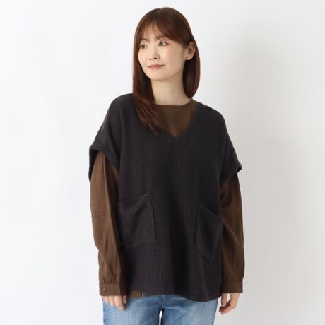 [^ԁF41014911]yfUCzƒ̐@ł\ȑfނgpĂ܂B㌨ɓP[u͗l|Cg̃jbgxXgłBTCYȂ̂ŁAI[o[TCỸACeƂłB\͏ڍ׉摜mFBCɂȂACe͂Cɓo^߁Iiy[Wɂwn[g}[NxNbNĊȒPɒǉł܂Bl݌ɏ󋵂ȂǐV}KɂĂm点I}Cy[W炨CɓACëꗗ`FbNł܂IƖ̊֌WɂAۂFČꍇ܂B܂Ap\REX}[gtHȂǂ̊ɂA኱iƉ摜̃J[قȂꍇ܂B