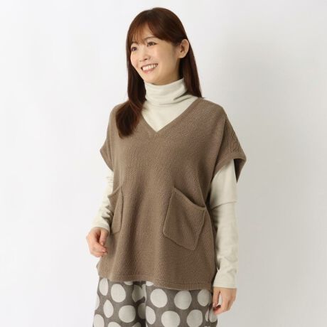 [^ԁF41014911]yfUCzƒ̐@ł\ȑfނgpĂ܂B㌨ɓP[u͗l|Cg̃jbgxXgłBTCYȂ̂ŁAI[o[TCỸACeƂłB\͏ڍ׉摜mFBCɂȂACe͂Cɓo^߁Iiy[Wɂwn[g}[NxNbNĊȒPɒǉł܂Bl݌ɏ󋵂ȂǐV}KɂĂm点I}Cy[W炨CɓACëꗗ`FbNł܂IƖ̊֌WɂAۂFČꍇ܂B܂Ap\REX}[gtHȂǂ̊ɂA኱iƉ摜̃J[قȂꍇ܂B