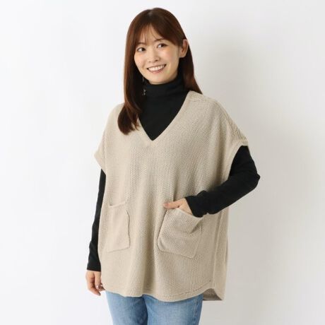 [^ԁF41014911]yfUCzƒ̐@ł\ȑfނgpĂ܂B㌨ɓP[u͗l|Cg̃jbgxXgłBTCYȂ̂ŁAI[o[TCỸACeƂłB\͏ڍ׉摜mFBCɂȂACe͂Cɓo^߁Iiy[Wɂwn[g}[NxNbNĊȒPɒǉł܂Bl݌ɏ󋵂ȂǐV}KɂĂm点I}Cy[W炨CɓACëꗗ`FbNł܂IƖ̊֌WɂAۂFČꍇ܂B܂Ap\REX}[gtHȂǂ̊ɂA኱iƉ摜̃J[قȂꍇ܂B