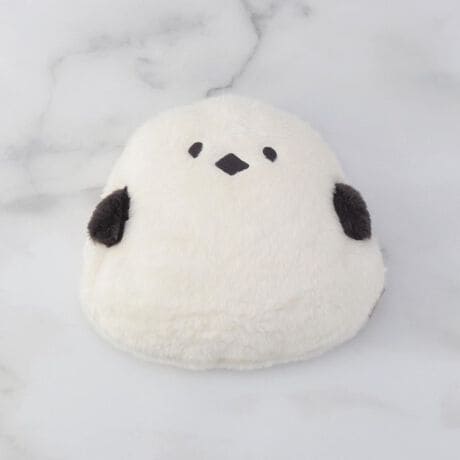 [^ԁF41044690]yfUCzdqWŉ߂邾ł|J|JgAJԂg邠EH[}[B傱ƂtH킢XlV[ỸAj}fUCłB~̗₦Ƃ΍ߓd΍AMtgɂ߂̃ACełBJo[͐CɂȂACe͂Cɓo^߁Iiy[Wɂwn[g}[NxNbNĊȒPɒǉł܂Bl݌ɏ󋵂ȂǐV}KɂĂm点I}Cy[W炨CɓACëꗗ`FbNł܂IƖ̊֌WɂAۂFČꍇ܂B܂Ap\REX}[gtHȂǂ̊ɂA኱iƉ摜̃J[قȂꍇ܂B