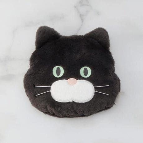 [^ԁF41044690]yfUCzdqWŉ߂邾ł|J|JgAJԂg邠EH[}[B傱ƂtH킢XlV[ỸAj}fUCłB~̗₦Ƃ΍ߓd΍AMtgɂ߂̃ACełBJo[͐CɂȂACe͂Cɓo^߁Iiy[Wɂwn[g}[NxNbNĊȒPɒǉł܂Bl݌ɏ󋵂ȂǐV}KɂĂm点I}Cy[W炨CɓACëꗗ`FbNł܂IƖ̊֌WɂAۂFČꍇ܂B܂Ap\REX}[gtHȂǂ̊ɂA኱iƉ摜̃J[قȂꍇ܂B