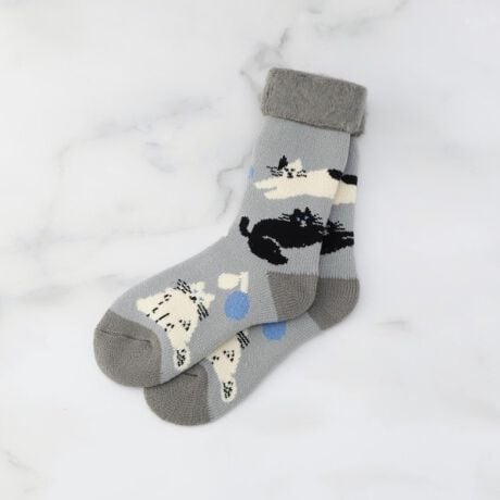 [^ԁF41044691]yfUCzNтő܂łgA₦CɂȂG߂ɂ҂ȌCłBAQ₨ԁA났^CɂœKłB`[t؂̎`[tȂǋGߊՂ̃fUCyʂ܂BCɂȂACe͂Cɓo^߁Iiy[Wɂwn[g}[NxNbNĊȒPɒǉł܂Bl݌ɏ󋵂ȂǐV}KɂĂm点I}Cy[W炨CɓACëꗗ`FbNł܂IƖ̊֌WɂAۂFČꍇ܂B܂Ap\REX}[gtHȂǂ̊ɂA኱iƉ摜̃J[قȂꍇ܂B