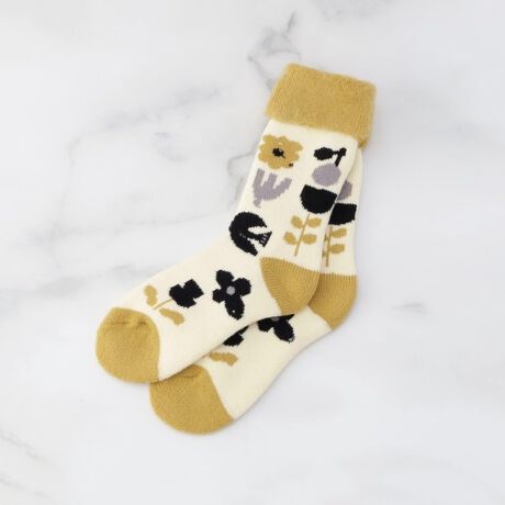 [^ԁF41044691]yfUCzNтő܂łgA₦CɂȂG߂ɂ҂ȌCłBAQ₨ԁA났^CɂœKłB`[t؂̎`[tȂǋGߊՂ̃fUCyʂ܂BCɂȂACe͂Cɓo^߁Iiy[Wɂwn[g}[NxNbNĊȒPɒǉł܂Bl݌ɏ󋵂ȂǐV}KɂĂm点I}Cy[W炨CɓACëꗗ`FbNł܂IƖ̊֌WɂAۂFČꍇ܂B܂Ap\REX}[gtHȂǂ̊ɂA኱iƉ摜̃J[قȂꍇ܂B