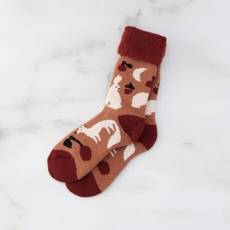 [^ԁF41044691]yfUCzNтő܂łgA₦CɂȂG߂ɂ҂ȌCłBAQ₨ԁA났^CɂœKłB`[t؂̎`[tȂǋGߊՂ̃fUCyʂ܂BCɂȂACe͂Cɓo^߁Iiy[Wɂwn[g}[NxNbNĊȒPɒǉł܂Bl݌ɏ󋵂ȂǐV}KɂĂm点I}Cy[W炨CɓACëꗗ`FbNł܂IƖ̊֌WɂAۂFČꍇ܂B܂Ap\REX}[gtHȂǂ̊ɂA኱iƉ摜̃J[قȂꍇ܂B